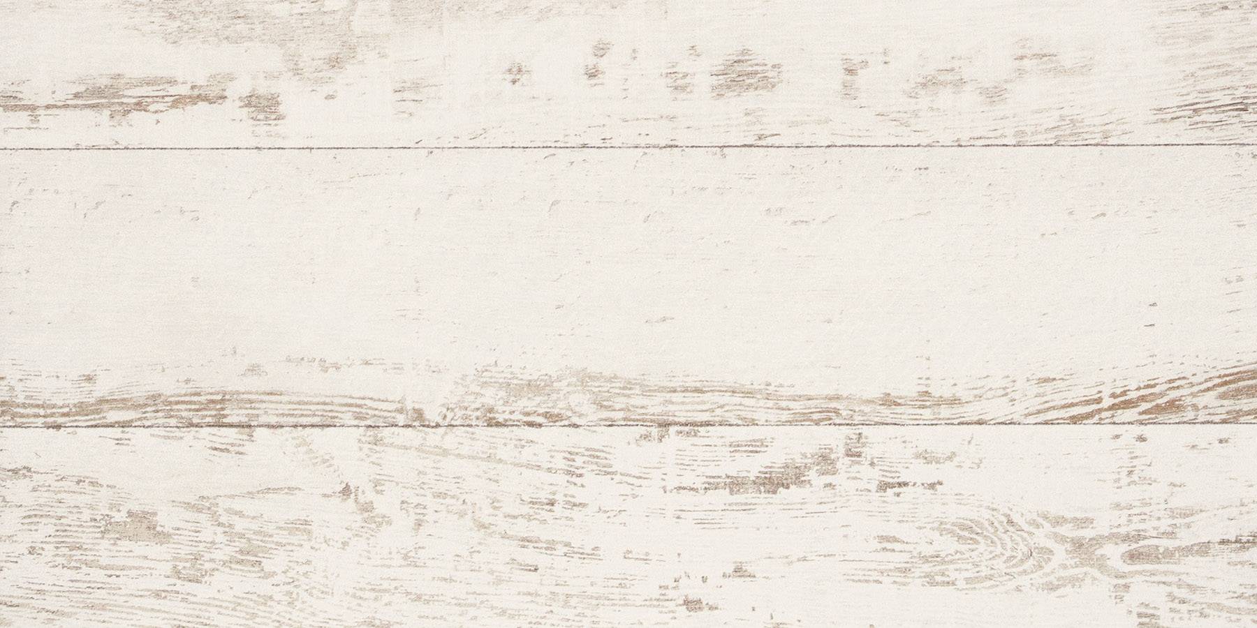 Accademia Beige 30x60 - Image 4