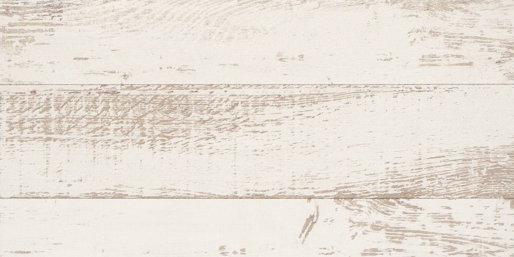 Accademia Beige 30x60 - Image 5