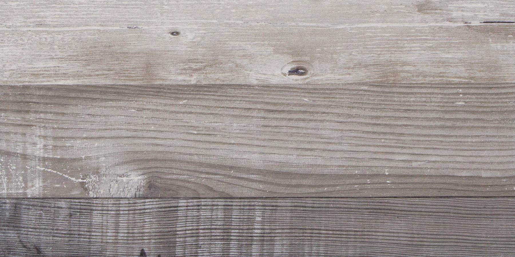 Accademia Cenere 30x60 - Image 2