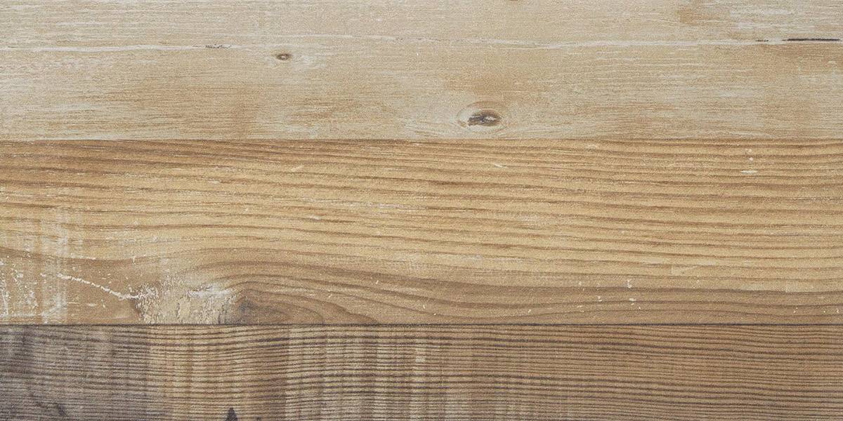 Accademia Marrone 30x60 - Image 3