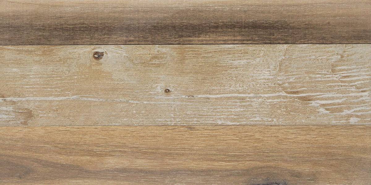 Accademia Marrone 30x60 - Image 4