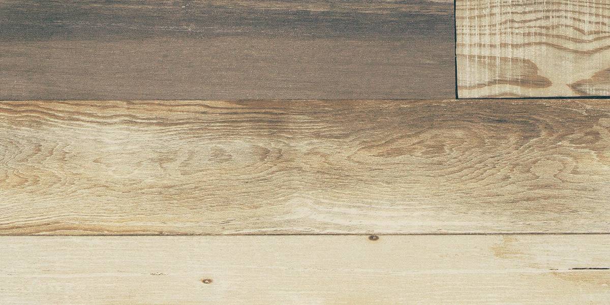 Accademia Mix 30x60 - Image 3