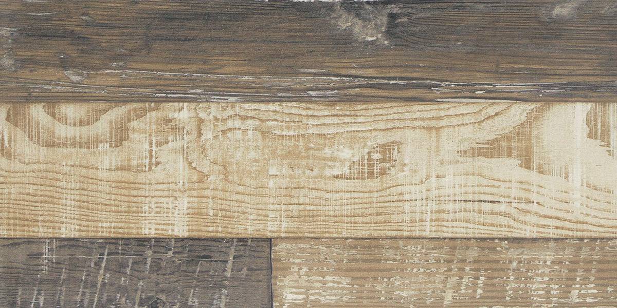 Accademia Mix 30x60 - Image 4