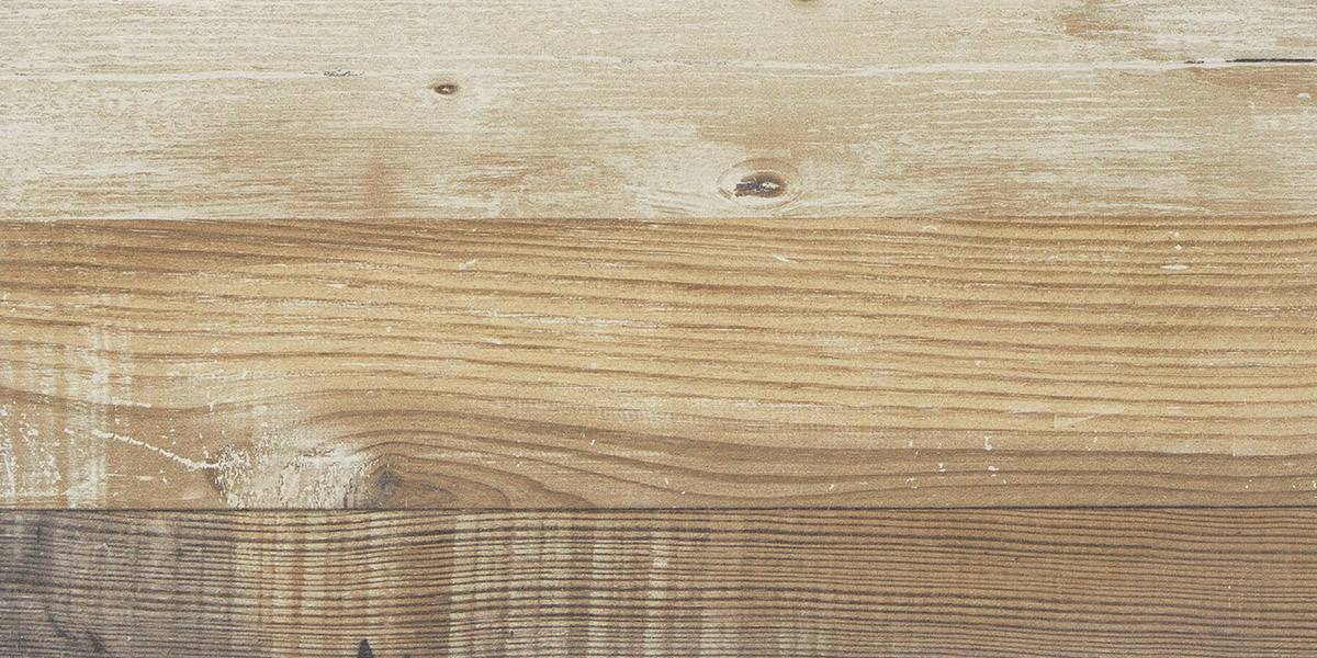 Accademia Mix 30x60 - Image 5