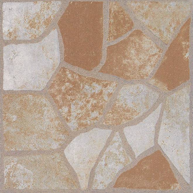 Ana Cotto 33x33 (R10) - Image 2