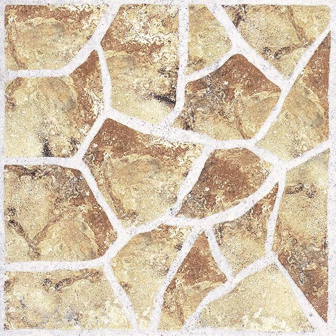 Ana Rock 33x33 - Image 2