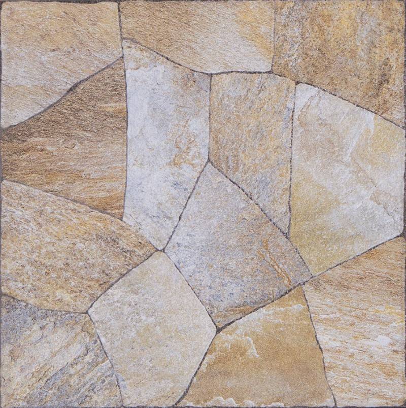 Calabria Sabbia 33x33 - Image 2