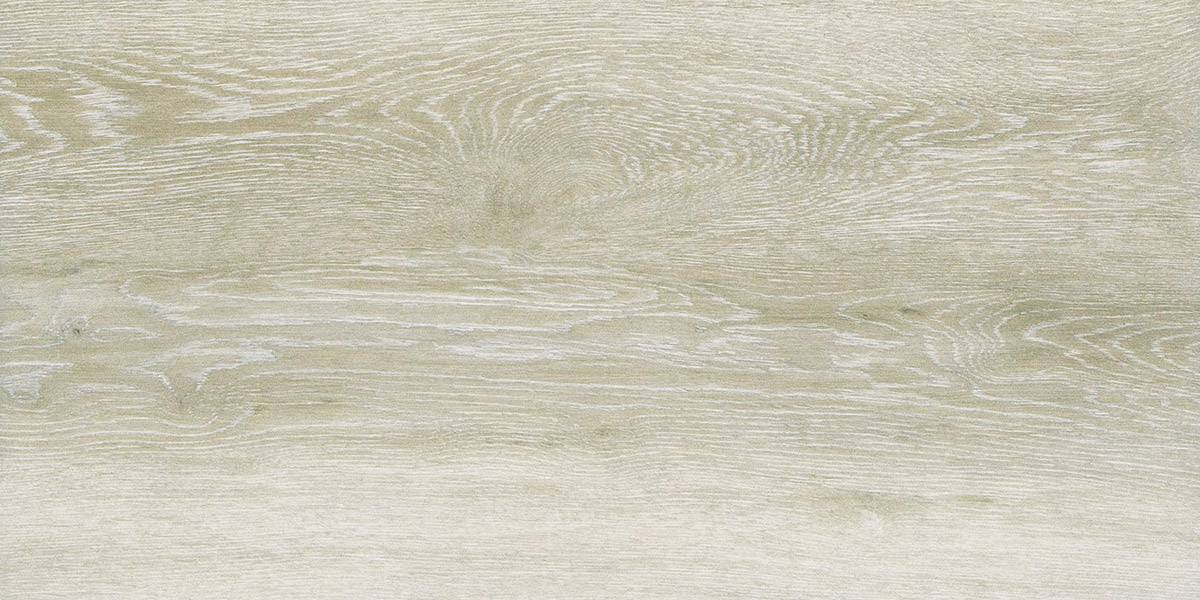 Forest Maple 30x60 - Image 4