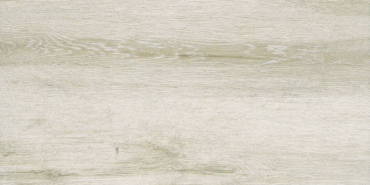 Forest Maple 30x60 - Image 5