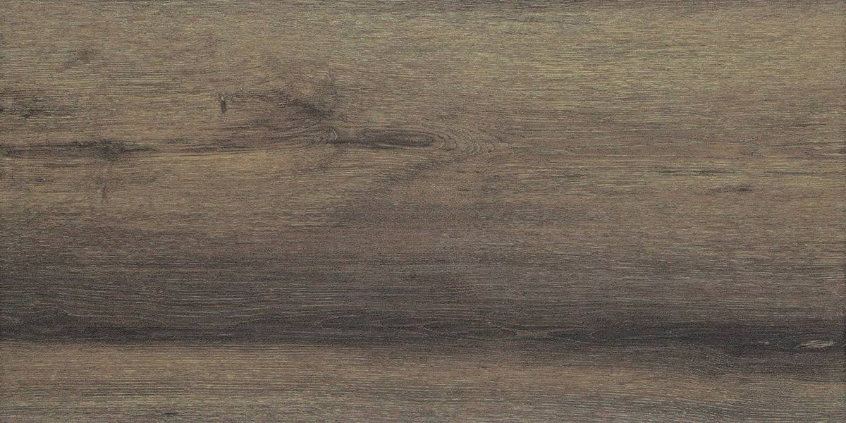 Forest Nut 30x60 - Image 4