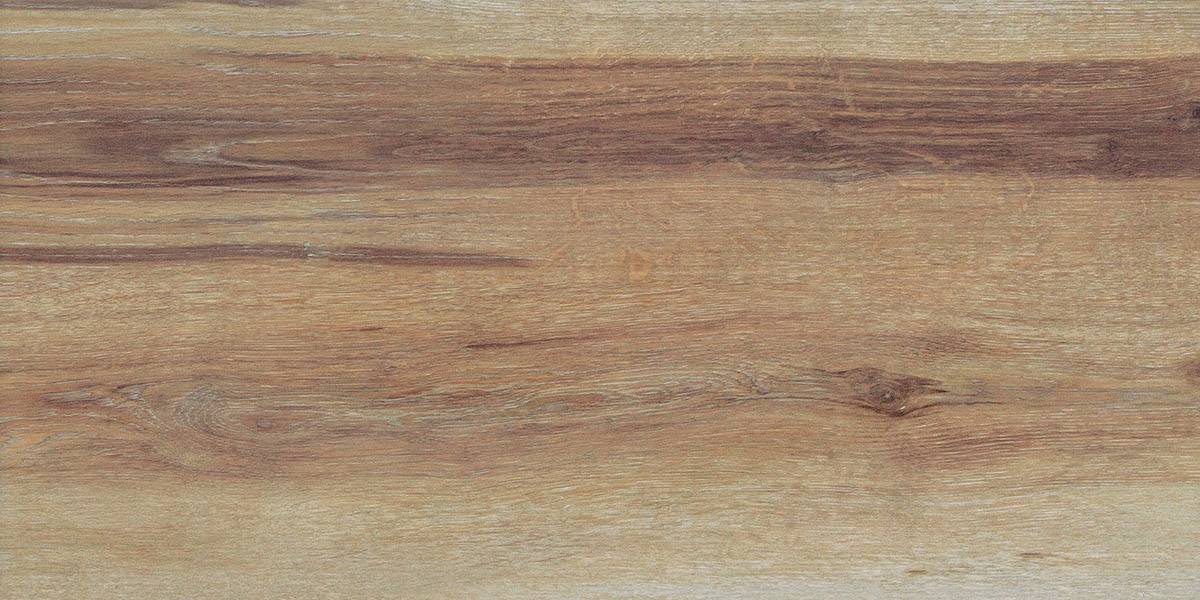 Forest Oak 30x60 - Image 3