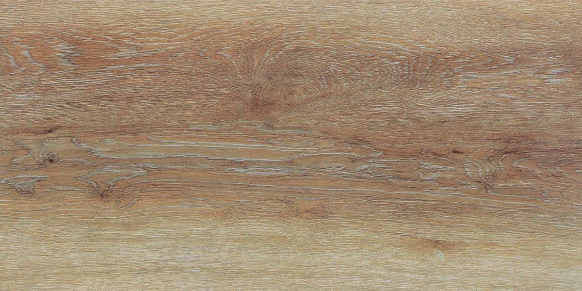 Forest Oak 30x60 - Image 6