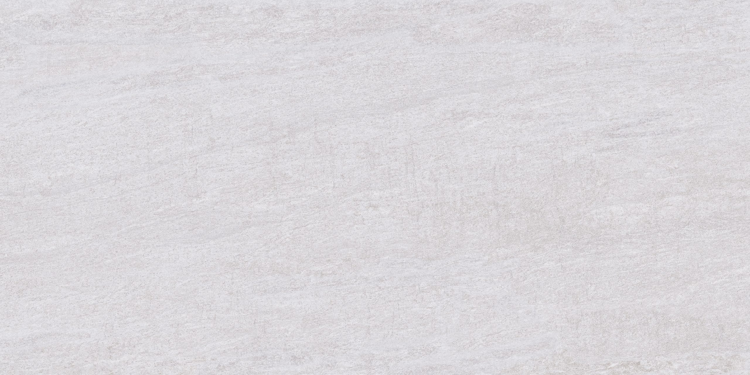 Mantova Bianco 30x60 - Image 2