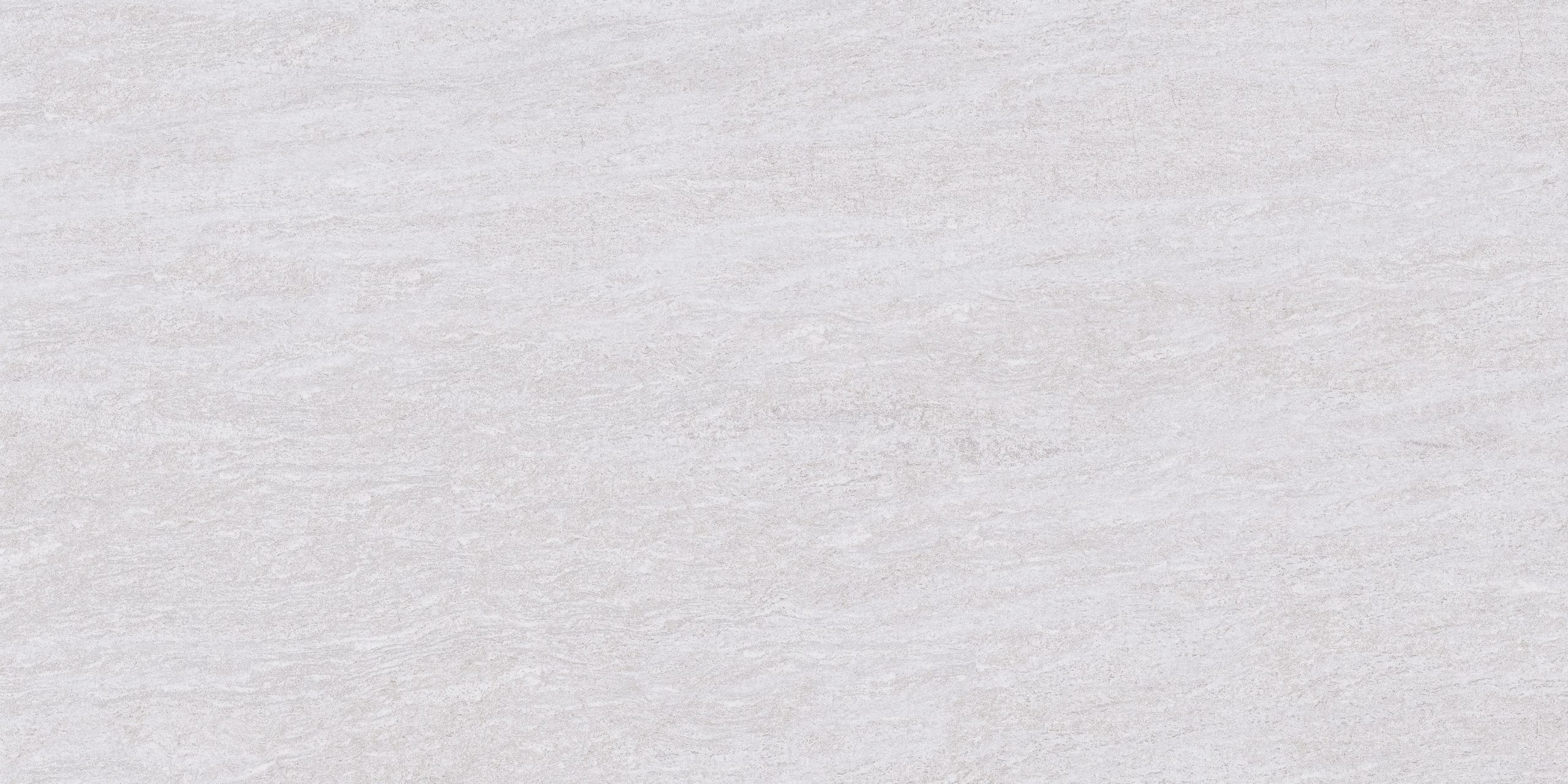 Mantova Bianco 30x60 - Image 4