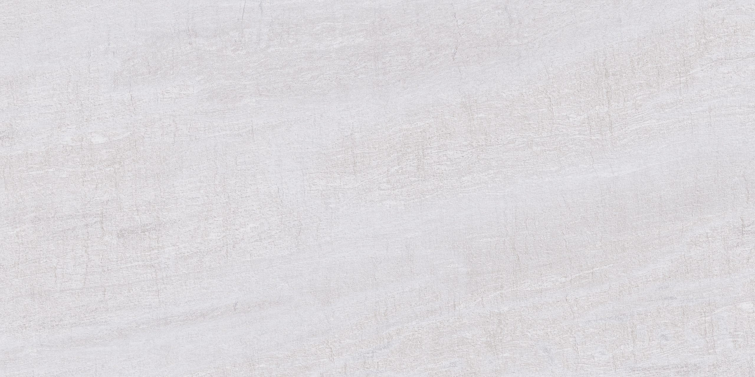 Mantova Bianco 30x60 - Image 5