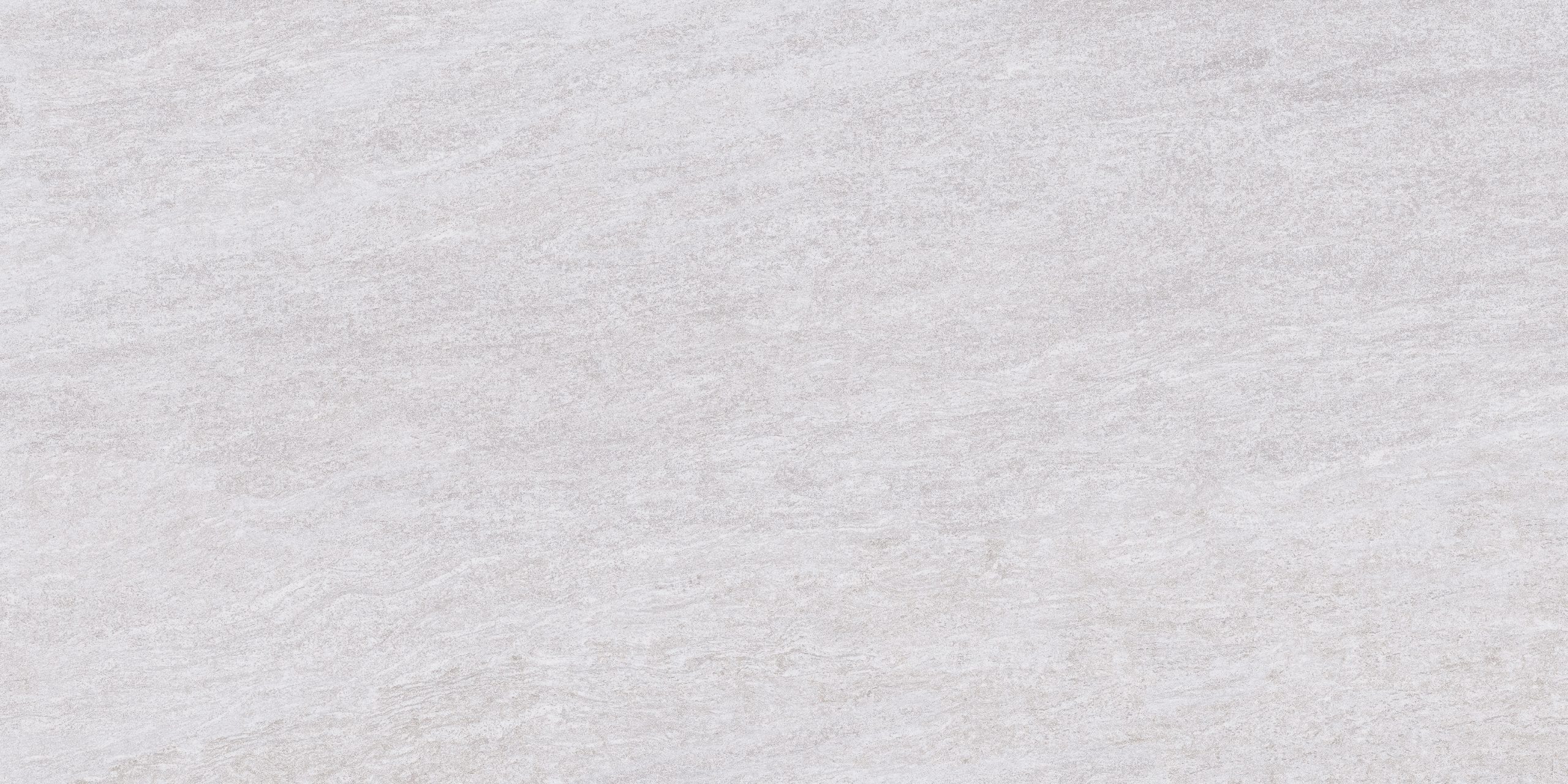 Mantova Bianco 30x60 - Image 6