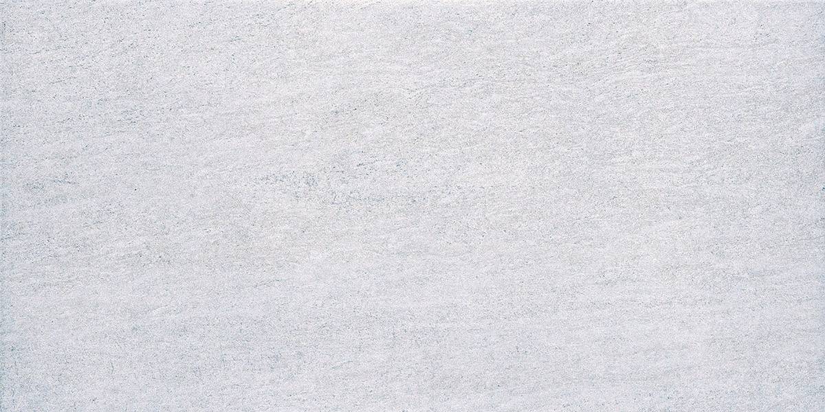 Mantova Bianco Rilievo 30x60 - Image 3