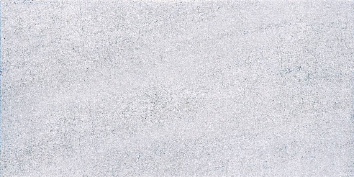 Mantova Bianco Rilievo 30x60 - Image 4