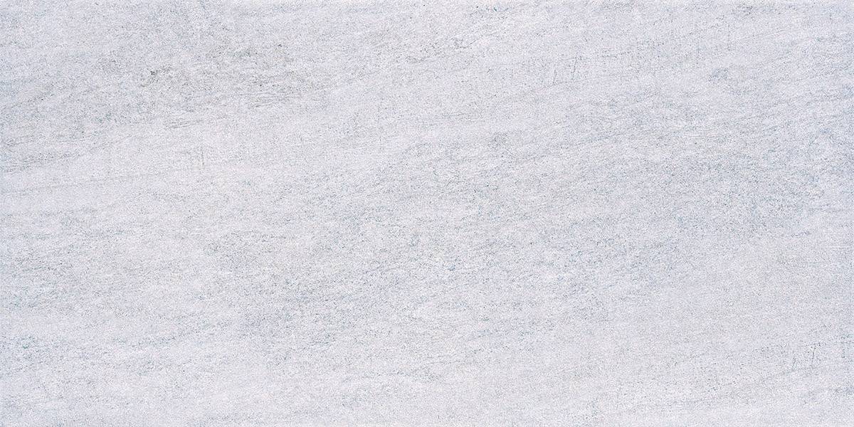 Mantova Bianco Rilievo 30x60 - Image 5