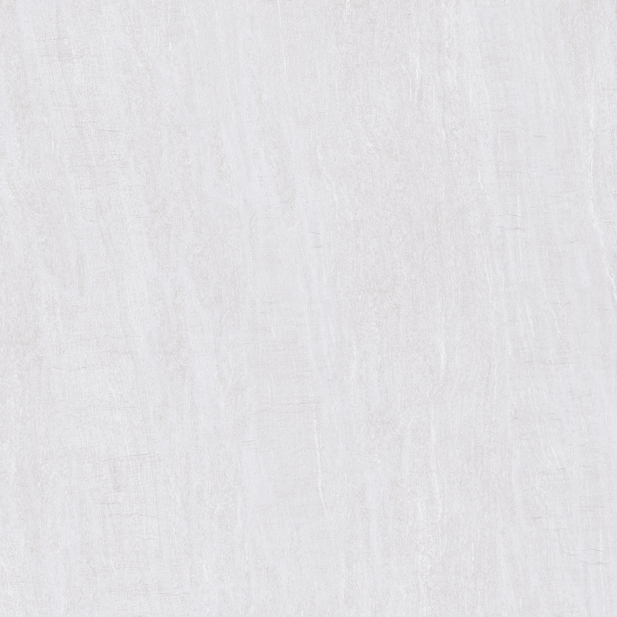 Mantova Bianco 60x60 - Image 6