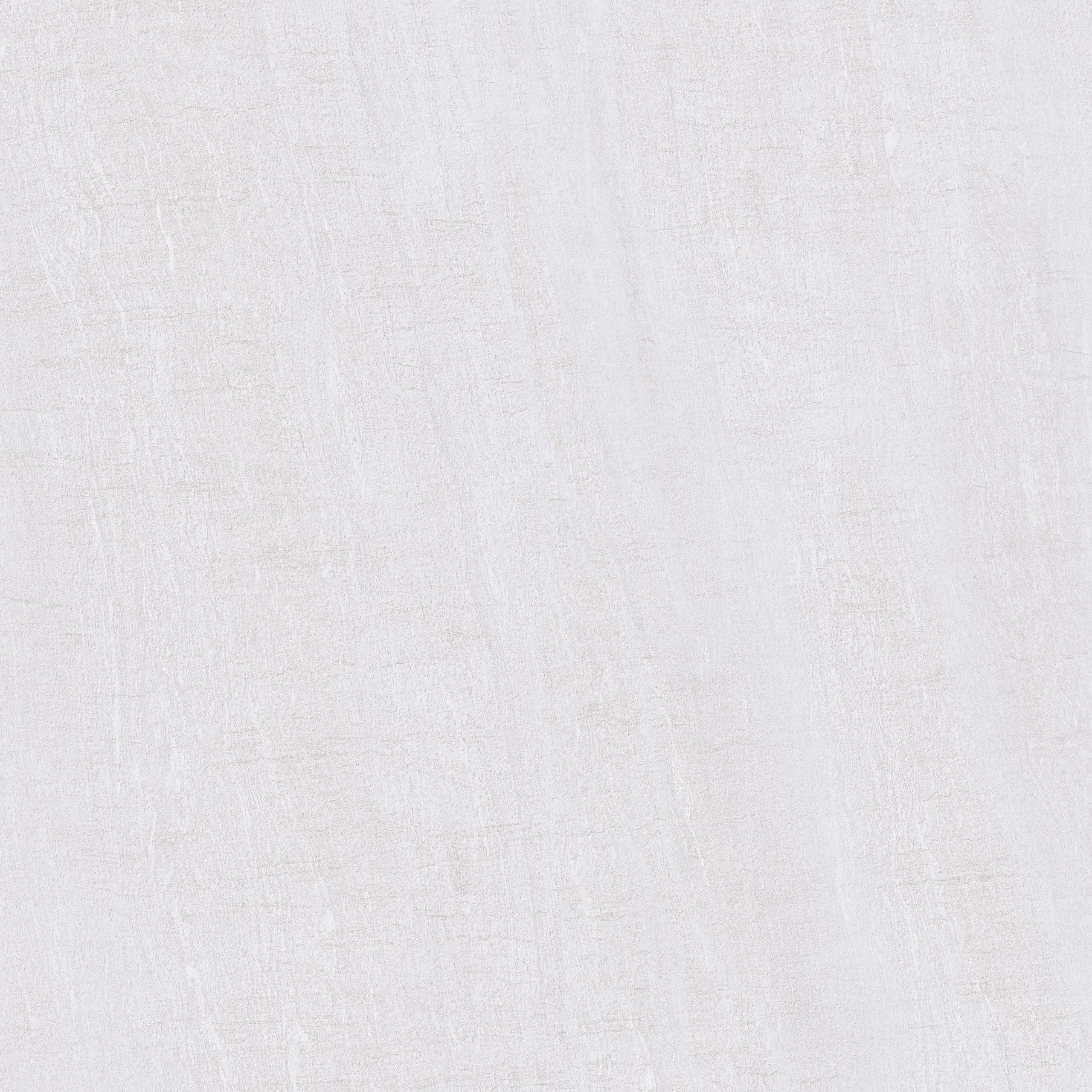 Mantova Bianco 60x60 - Image 4