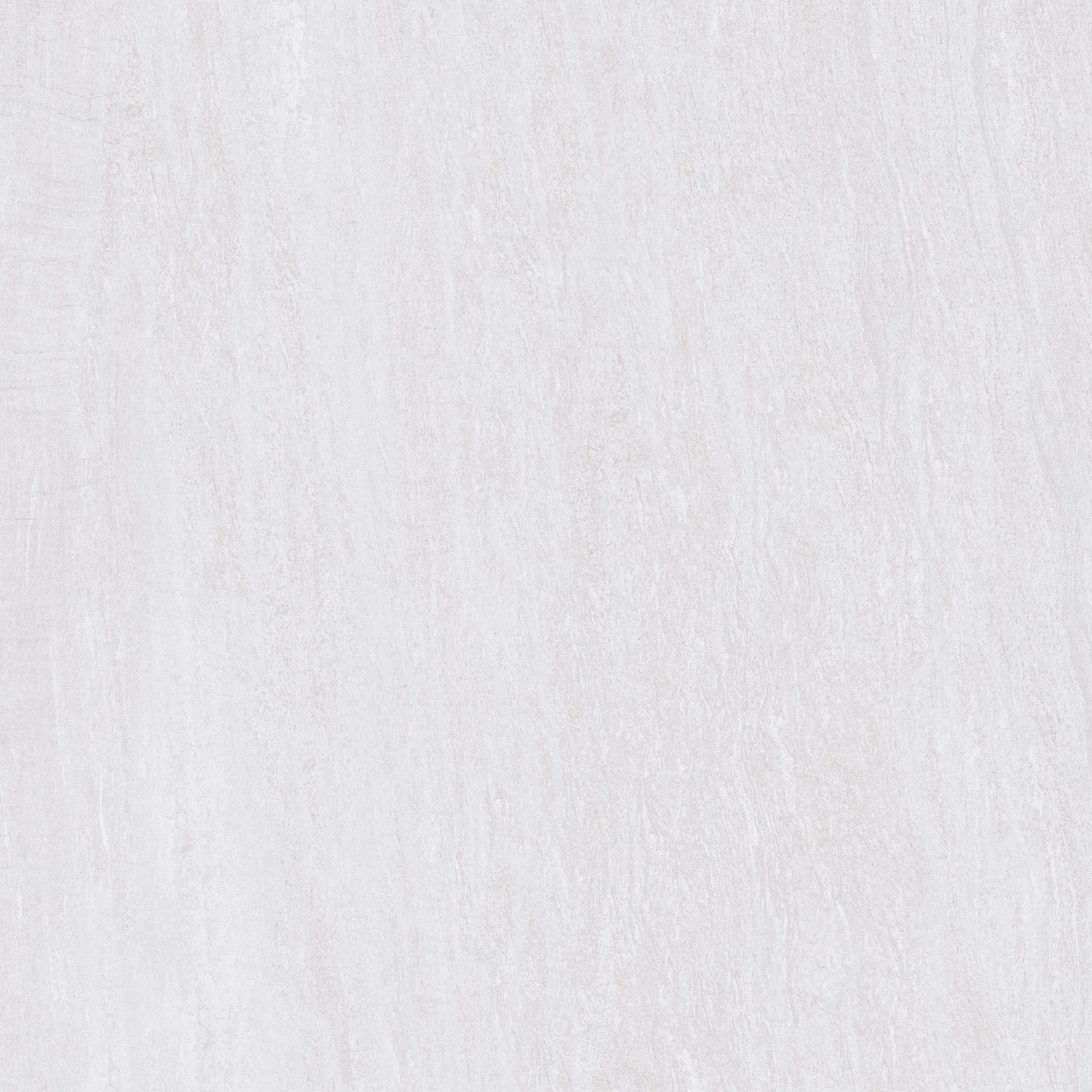 Mantova Bianco 60x60 - Image 3