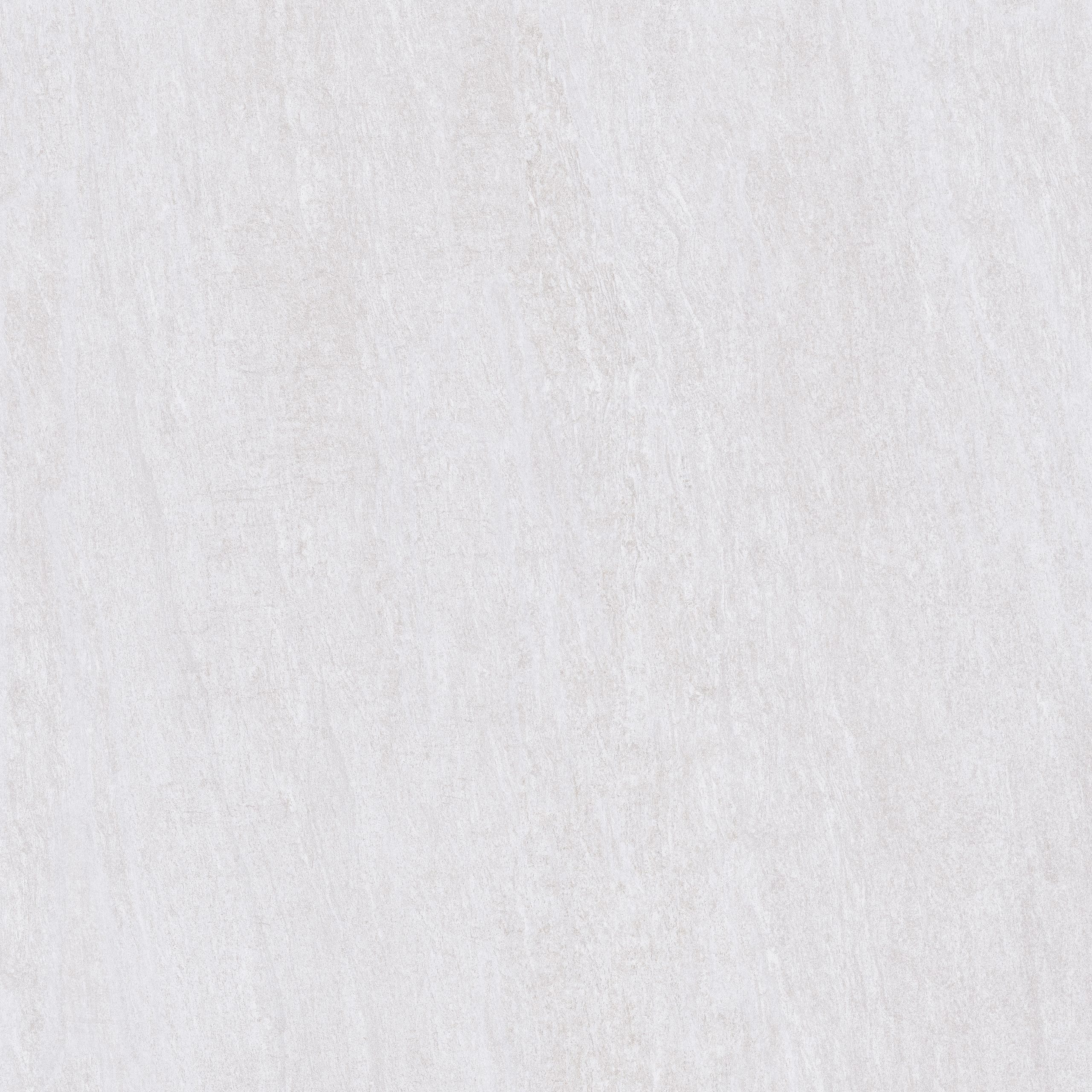 Mantova Bianco 60x60 - Image 8