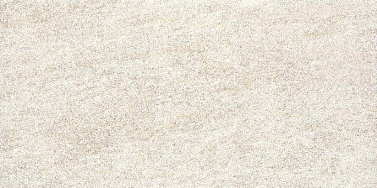 Mantova Crema 30x60 - Image 2