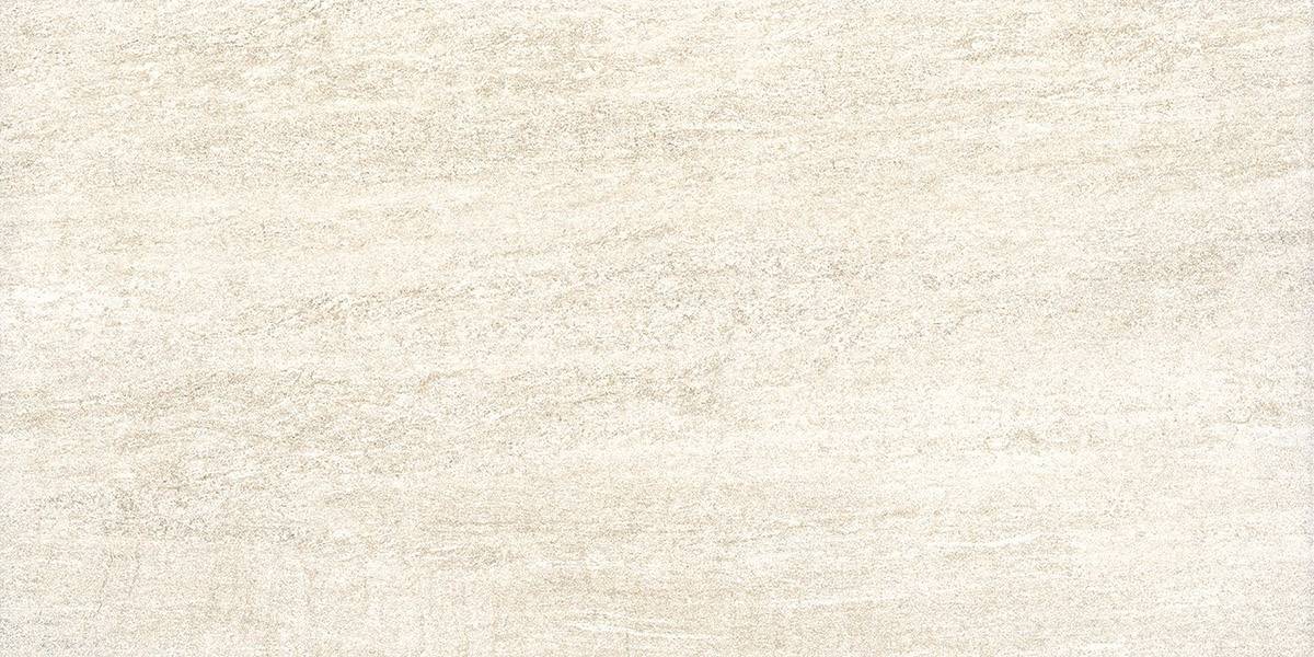 Mantova Crema 30x60 - Image 5