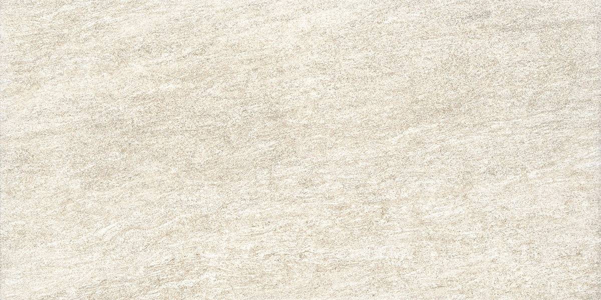 Mantova Crema 30x60 - Image 4