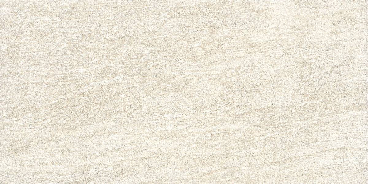 Mantova Crema 30x60 - Image 3