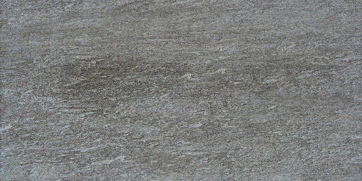 Mantova Grafite Rilievo 30x60 - Image 2