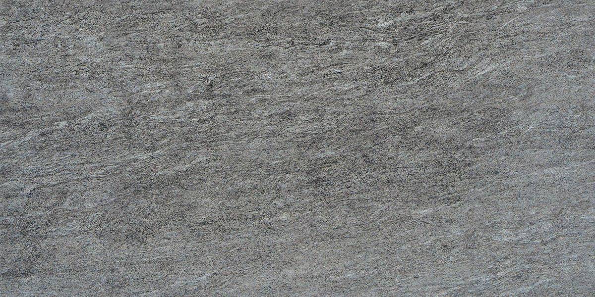 Mantova Grafite Rilievo 30x60 - Image 3