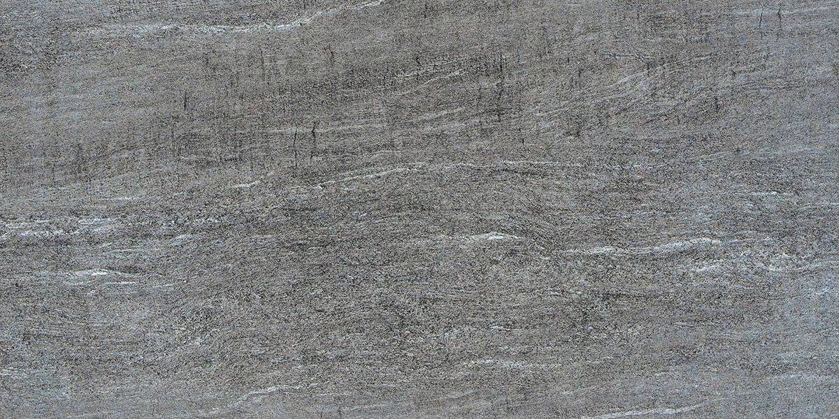 Mantova Grafite Rilievo 30x60 - Image 4