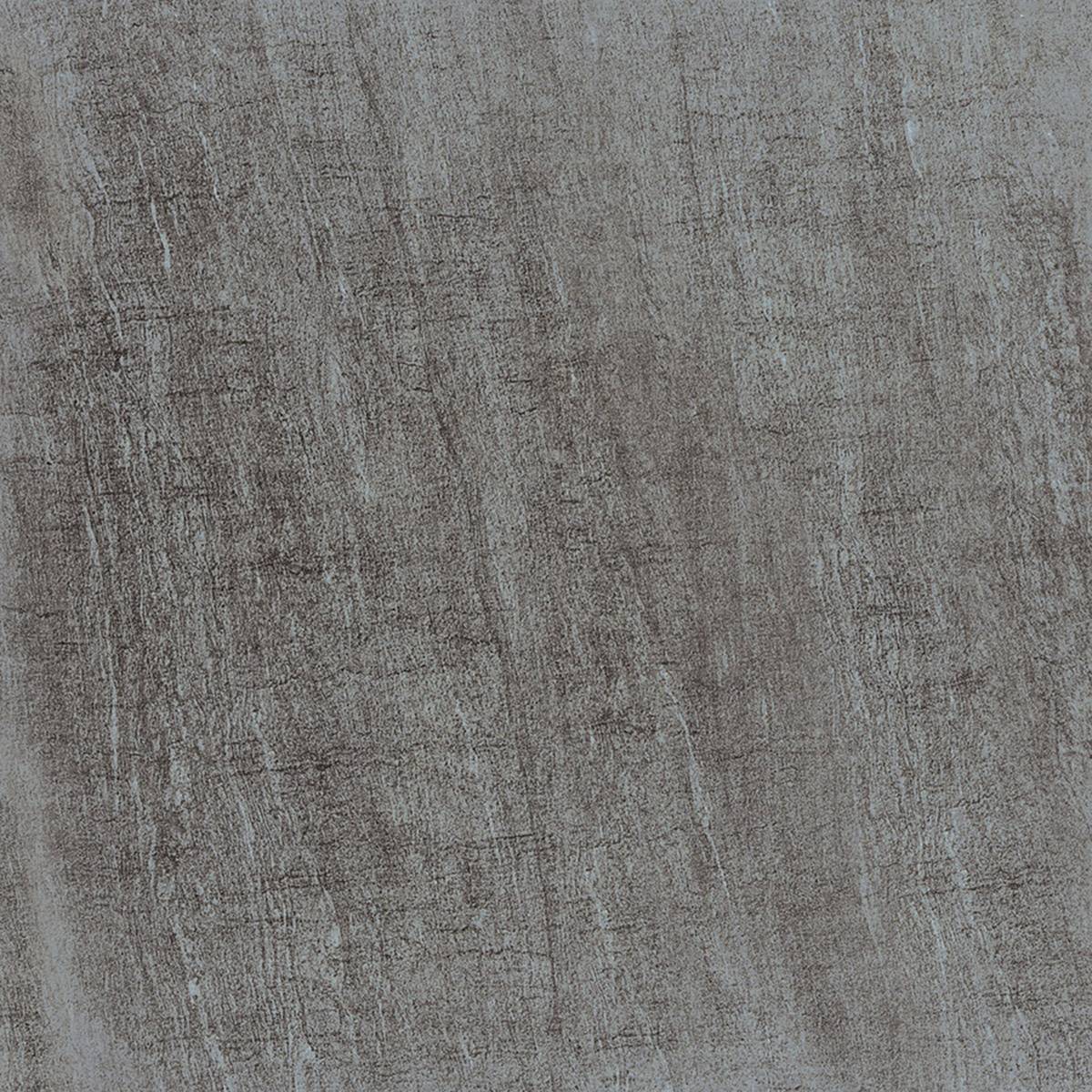 Mantova Grafite 60x60 - Image 6