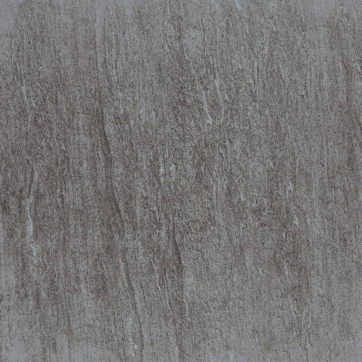 Mantova Grafite 60x60 - Image 2