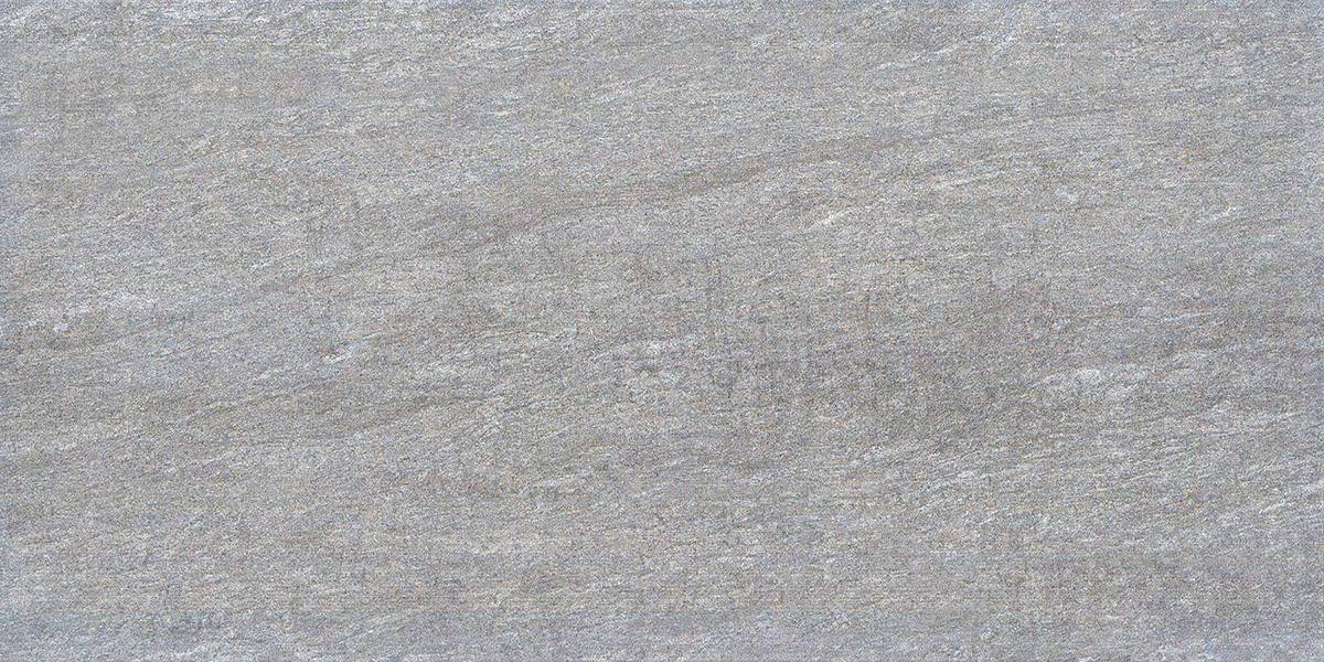 Mantova Grigio Rilievo 30x60 - Image 3