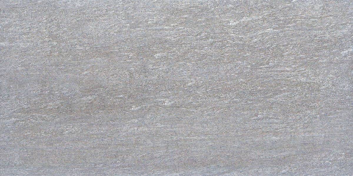 Mantova Grigio Rilievo 30x60 - Image 4