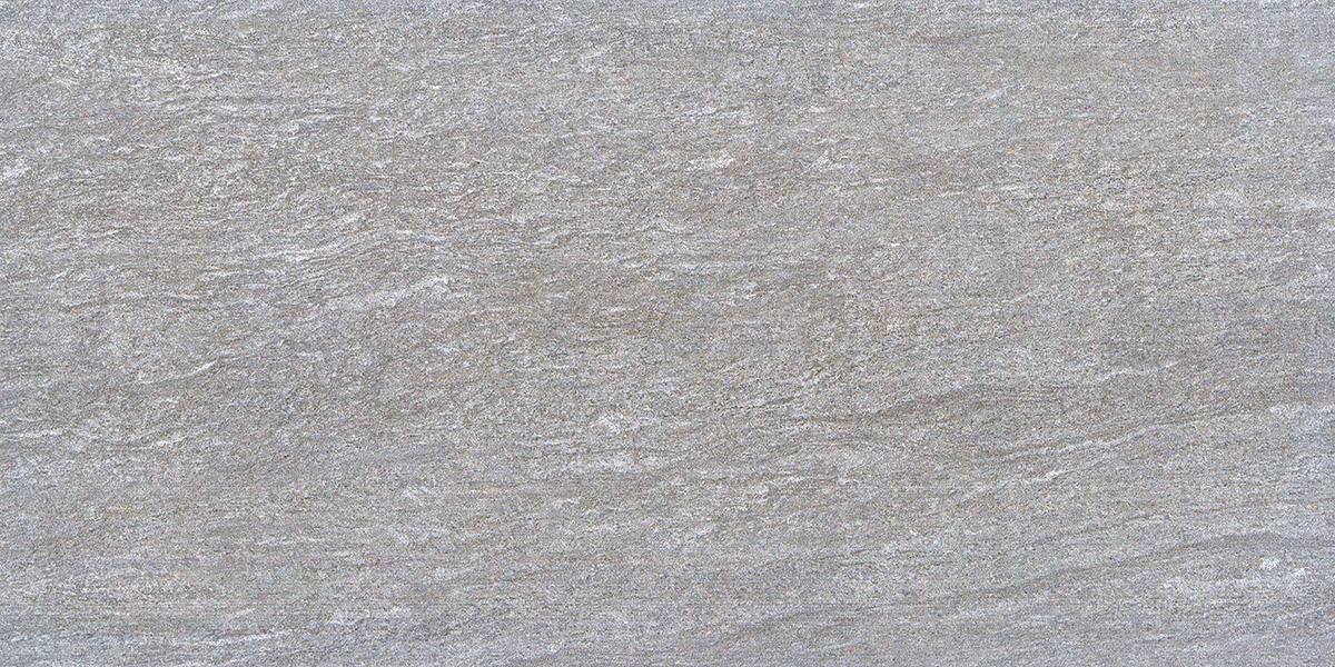 Mantova Grigio Rilievo 30x60 - Image 5