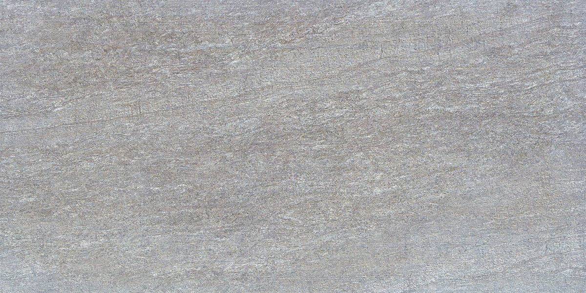 Mantova Grigio Rilievo 30x60 - Image 6