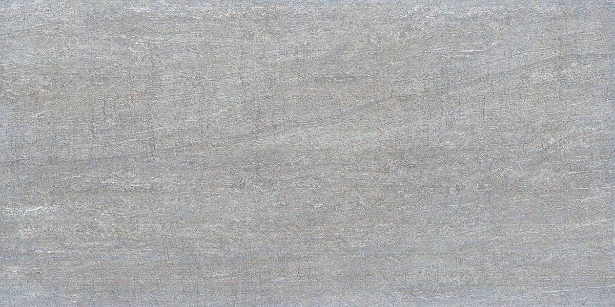 Mantova Grigio Rilievo 30x60 - Image 2