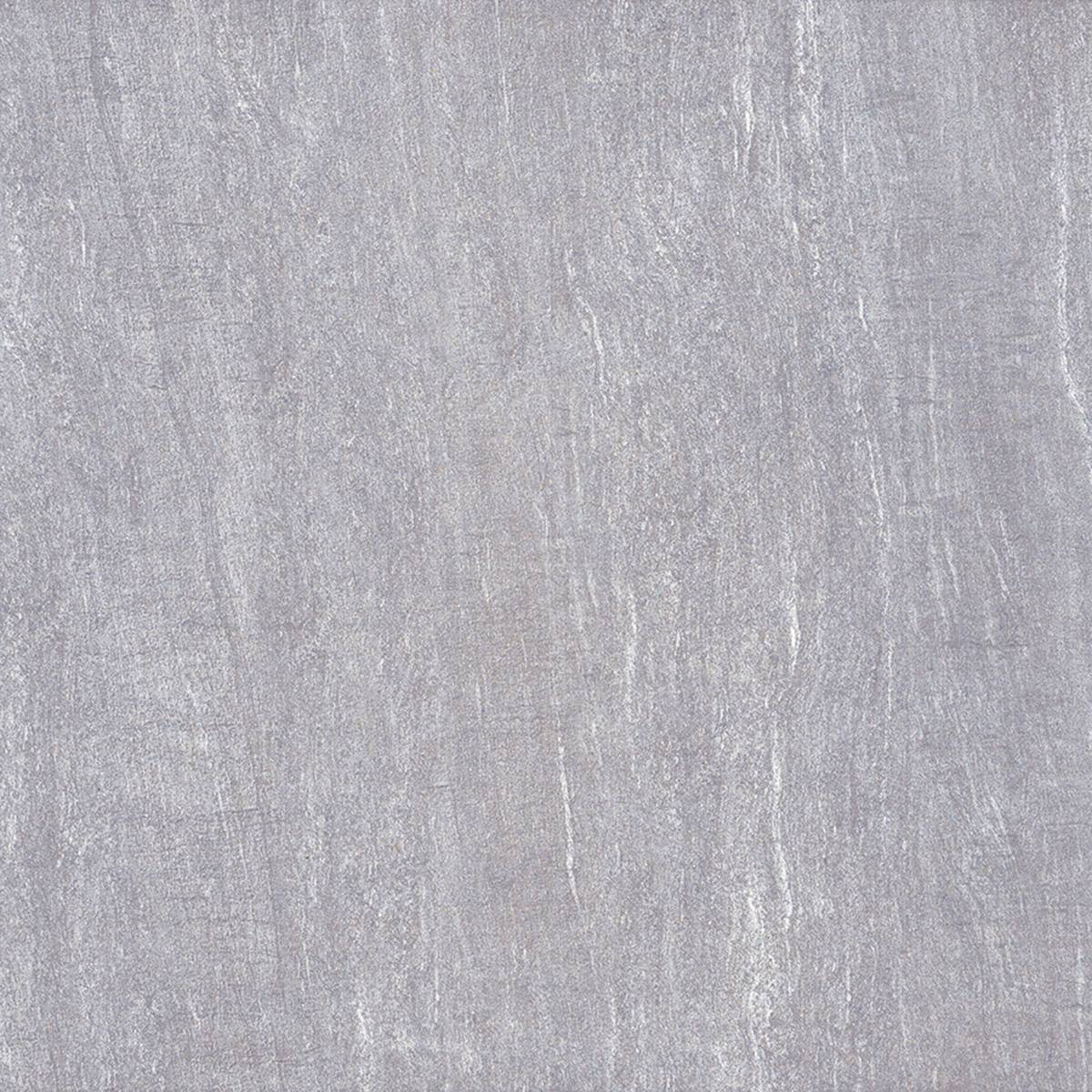 Mantova Grigio 60x60 - Image 5