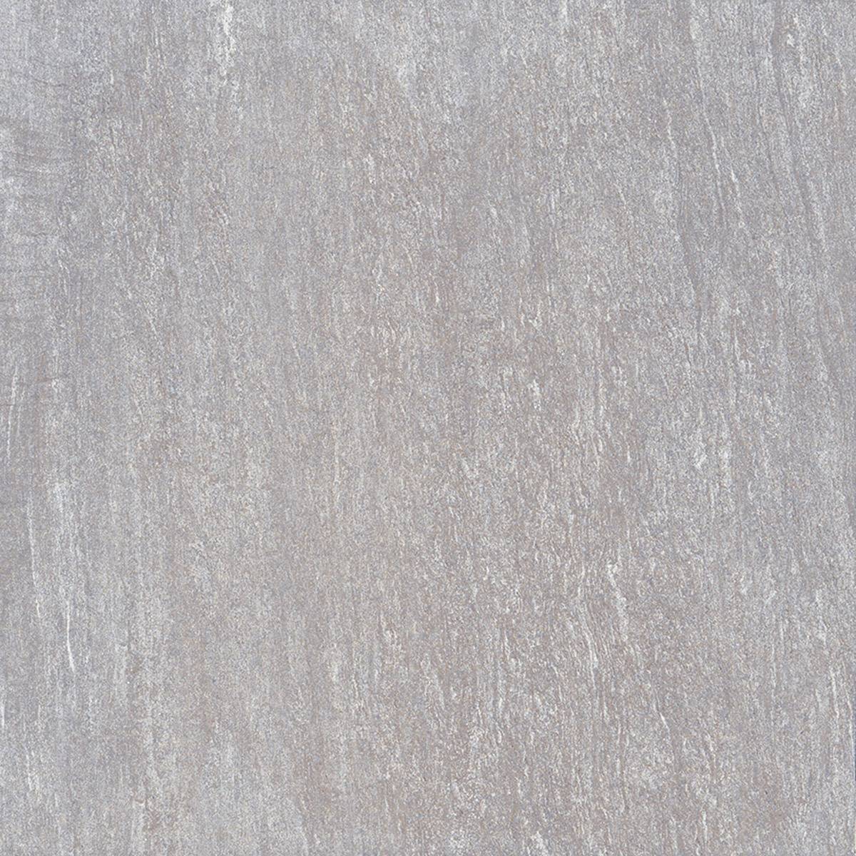 Mantova Grigio 60x60 - Image 2