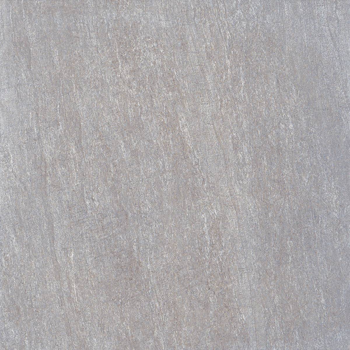 Mantova Grigio 60x60 - Image 6