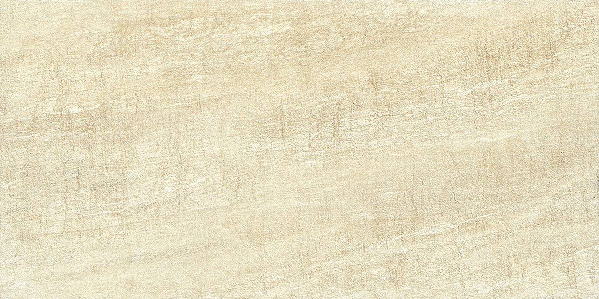 Mantova Sabbia Rilievo 30x60 - Image 2