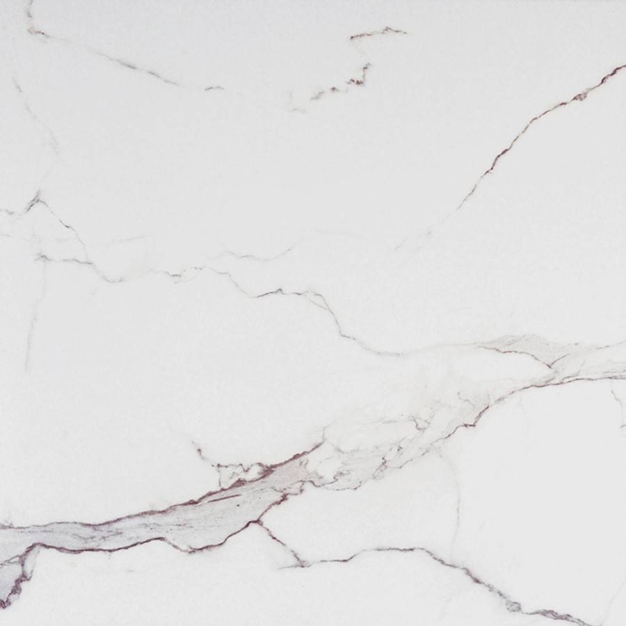 Marble Statuario 60x60 - Image 3