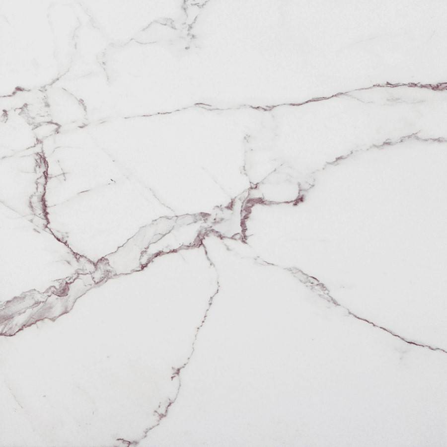 Marble Statuario 60x60 - Image 4