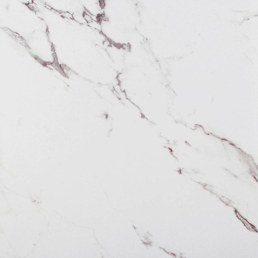 Marble Statuario 60x60 - Image 5