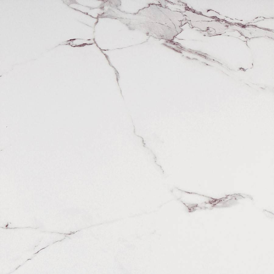 Marble Statuario 60x60 - Image 2