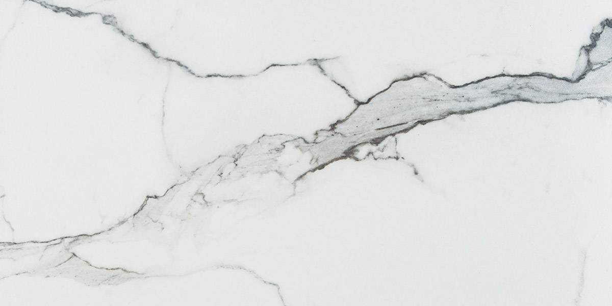 Marble Statuario 30x60 - Image 4